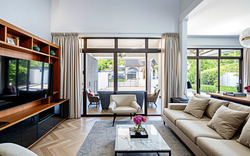 Jalan Kayu Estate (D28), Semi-Detached #455881731